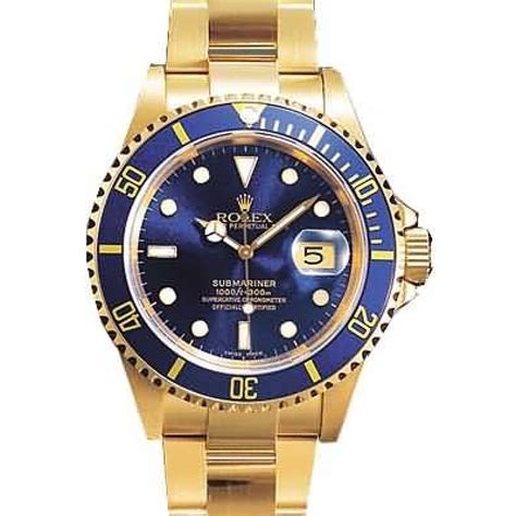 rolex daytona submariner replica